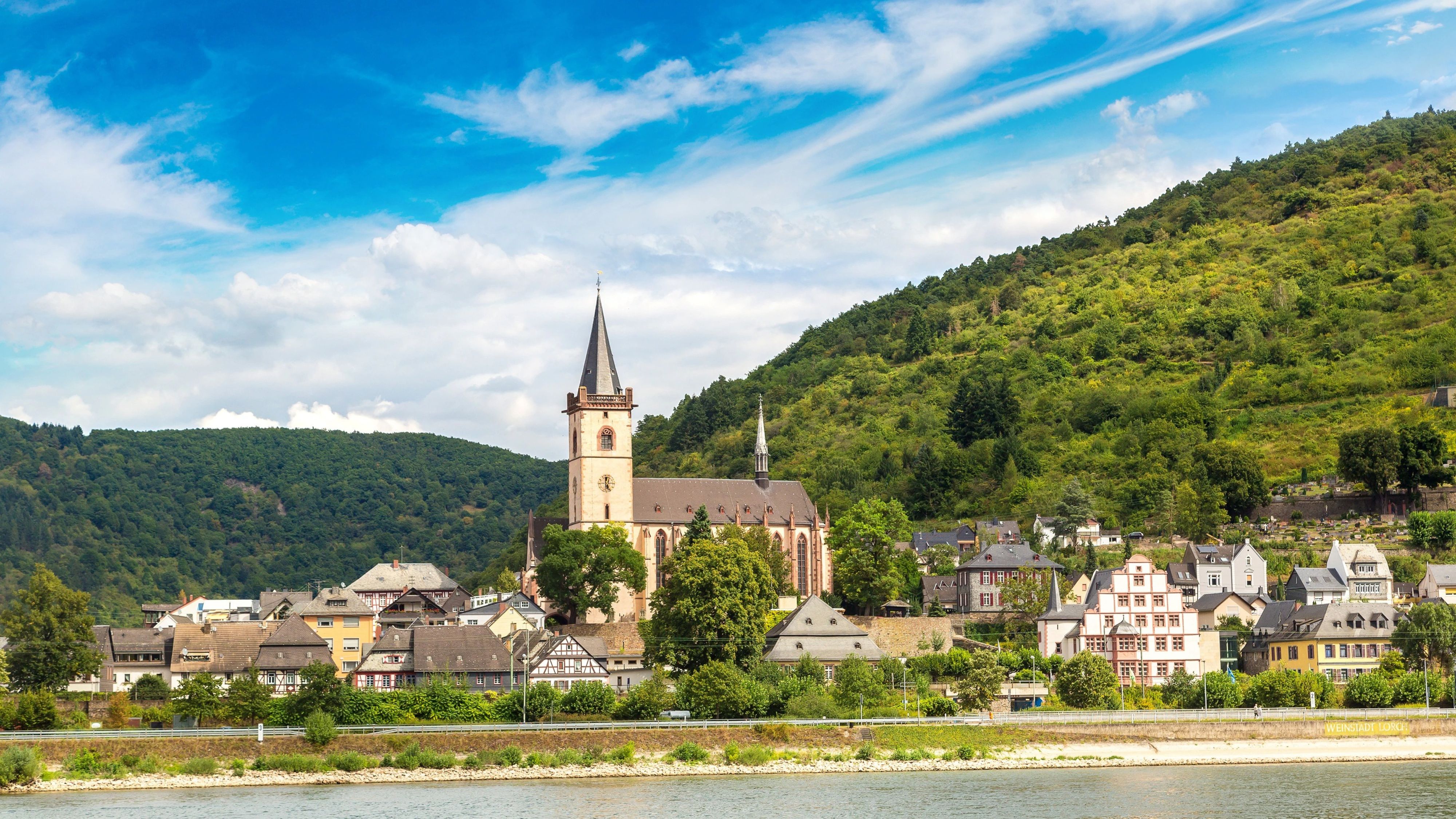 Boppard