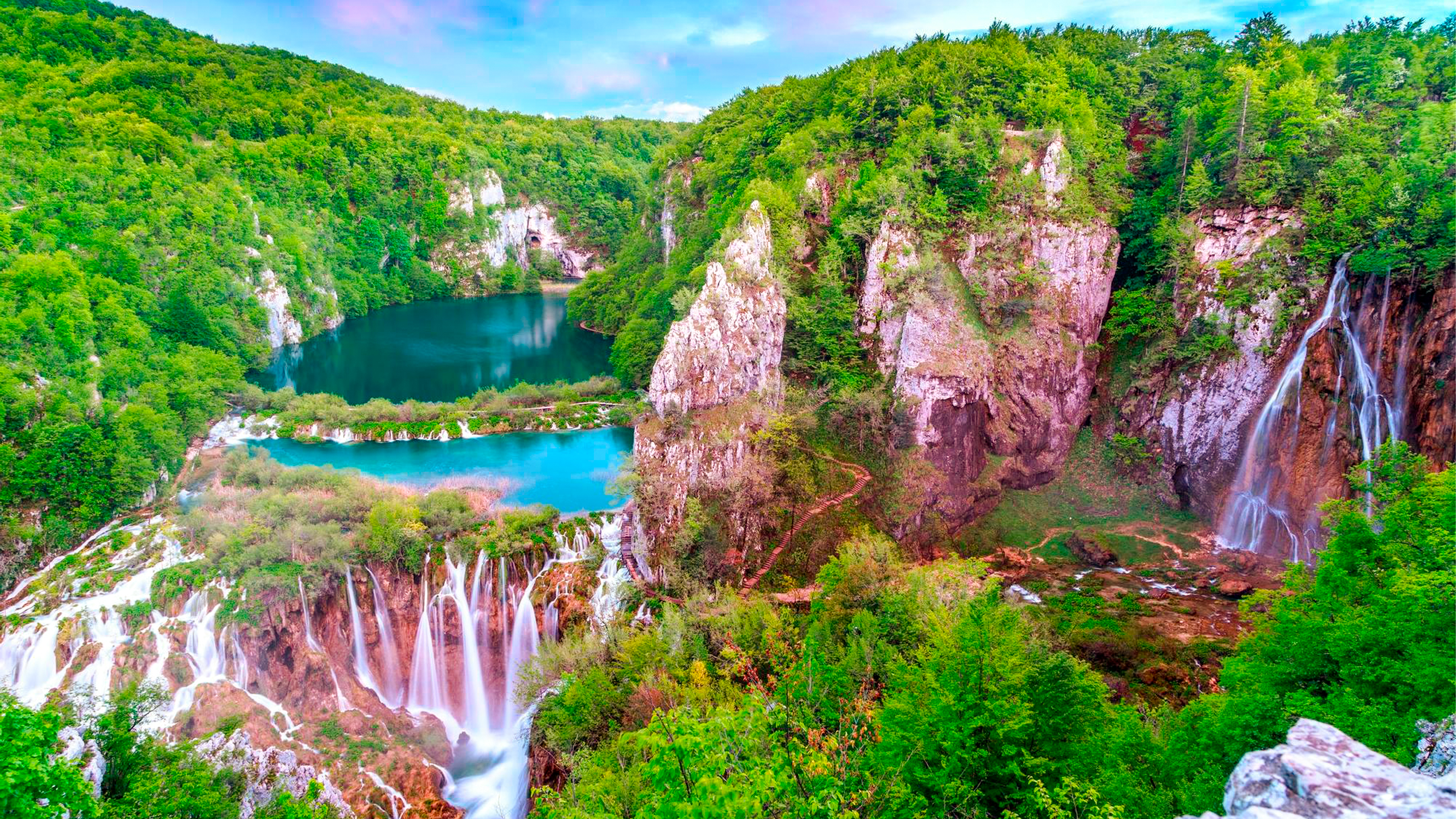 Plitvice